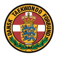 Dansk Taekwondo Forbund logo, Dansk Taekwondo Forbund contact details