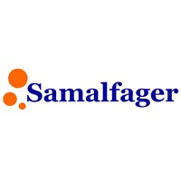 Samalfager LLC logo, Samalfager LLC contact details