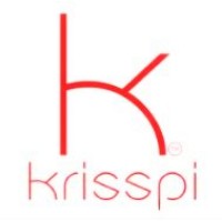 Krisspi Technologies Inc. logo, Krisspi Technologies Inc. contact details