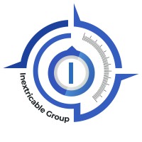 Inextricable Group Tech logo, Inextricable Group Tech contact details