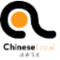 Chinese Local PTY LTD logo, Chinese Local PTY LTD contact details