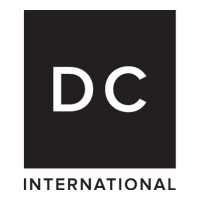 District of Columbia International School logo, District of Columbia International School contact details