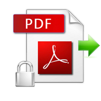 PDF Converter for PDF to Word, PDF to RTF, PDF to XLS, PDF to XML, PDF to Text, PDF to Image logo, PDF Converter for PDF to Word, PDF to RTF, PDF to XLS, PDF to XML, PDF to Text, PDF to Image contact details