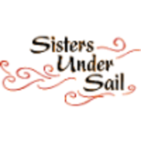 Sisters Under Sail logo, Sisters Under Sail contact details