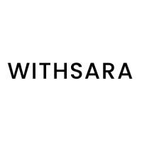 Withsara logo, Withsara contact details