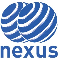 Nexus System Resources Co., Ltd logo, Nexus System Resources Co., Ltd contact details