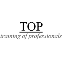 Training of Professionals logo, Training of Professionals contact details