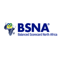 Balanced Scorecard North Africa logo, Balanced Scorecard North Africa contact details