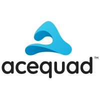 AceQuad Startup Network logo, AceQuad Startup Network contact details