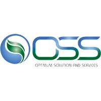 Optimum Solution and Services Ltd. logo, Optimum Solution and Services Ltd. contact details