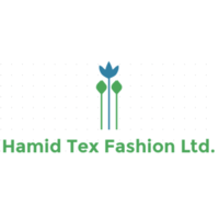 Hamid Tex Fashion Ltd logo, Hamid Tex Fashion Ltd contact details