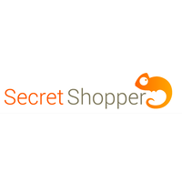 Secret Shopper Colombia logo, Secret Shopper Colombia contact details