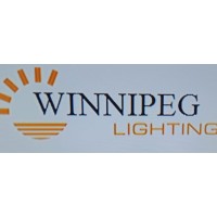 wpglight logo, wpglight contact details