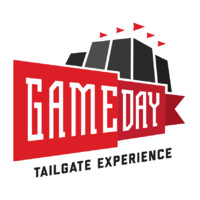 Gameday Tailgate Experience logo, Gameday Tailgate Experience contact details