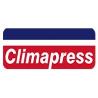 Climapress - Tecnologia em Sistemas de Ar Condicionado logo, Climapress - Tecnologia em Sistemas de Ar Condicionado contact details