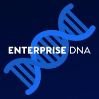 Enterprise DNA Ltd logo, Enterprise DNA Ltd contact details