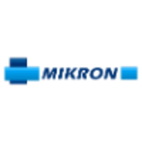 Mikron spol. s r.o. logo, Mikron spol. s r.o. contact details