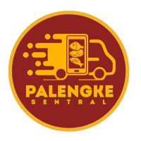 Palengke Sentral logo, Palengke Sentral contact details