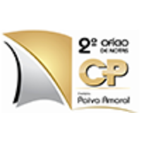 2º Ofício de Notas -  Cartório Paiva Amaral logo, 2º Ofício de Notas -  Cartório Paiva Amaral contact details