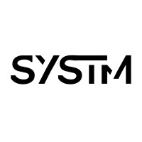 SYSTM Limited logo, SYSTM Limited contact details