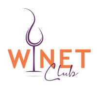 Winet logo, Winet contact details