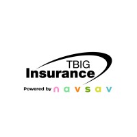 TBIG Insurance, Inc. logo, TBIG Insurance, Inc. contact details