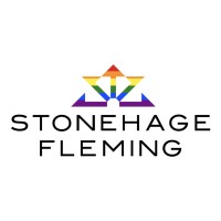 Stonehage Fleming logo, Stonehage Fleming contact details