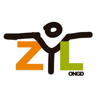 Zerca y Lejos ONGD logo, Zerca y Lejos ONGD contact details