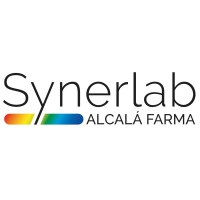 Laboratorios Alcala Farma, S.L logo, Laboratorios Alcala Farma, S.L contact details