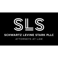 Schwartz Levine Stark PLLC logo, Schwartz Levine Stark PLLC contact details