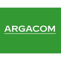 Argacom de México, S.A de C.V. logo, Argacom de México, S.A de C.V. contact details