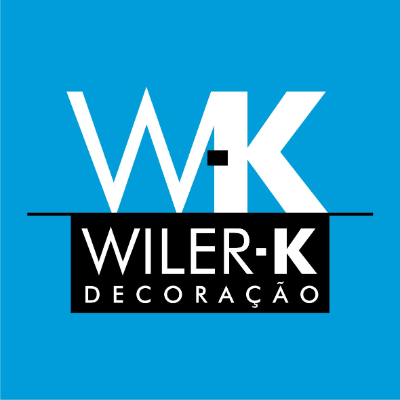 Wiler-K Decoração logo, Wiler-K Decoração contact details