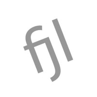 FJL Visuals logo, FJL Visuals contact details