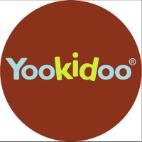 Yookidoo logo, Yookidoo contact details