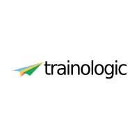 Trainologic (acquired by JFrog) logo, Trainologic (acquired by JFrog) contact details