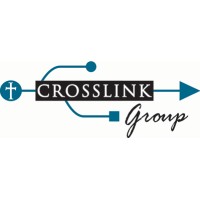 Cross Link Group logo, Cross Link Group contact details