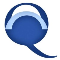 QUACOAPIT logo, QUACOAPIT contact details