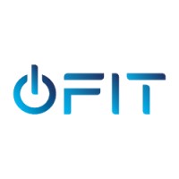 OFIT SRL logo, OFIT SRL contact details