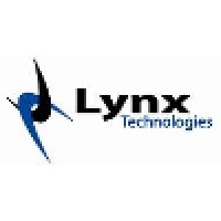 Lynx Technologies Inc. logo, Lynx Technologies Inc. contact details