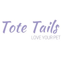 Tote Tails logo, Tote Tails contact details