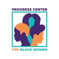 Progress Center for Black Women logo, Progress Center for Black Women contact details