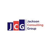 JCG Consulting Group logo, JCG Consulting Group contact details