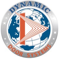 Dynamic Closures (Aust) Pty Ltd logo, Dynamic Closures (Aust) Pty Ltd contact details