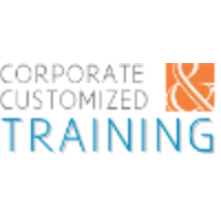 Seattle Colleges - Office of Corporate & Customized Training logo, Seattle Colleges - Office of Corporate & Customized Training contact details