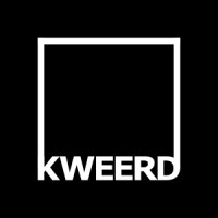 KWEERD logo, KWEERD contact details