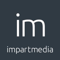 Impart Media logo, Impart Media contact details