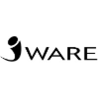 JWARE Technologies logo, JWARE Technologies contact details