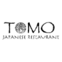 TOMO Japanese Restaurant logo, TOMO Japanese Restaurant contact details