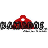 Kamado logo, Kamado contact details