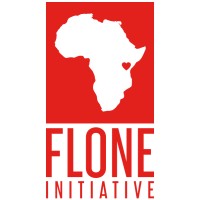 Flone Initiative logo, Flone Initiative contact details